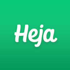 Heja
