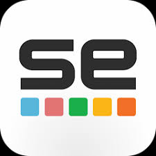 SportsEngine