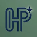 HappyParent HQ